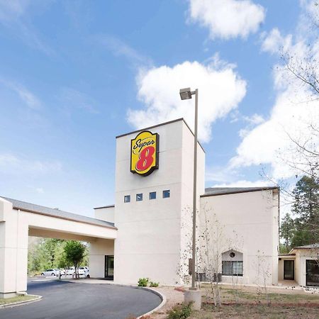 Super 8 By Wyndham Show Low Bagian luar foto